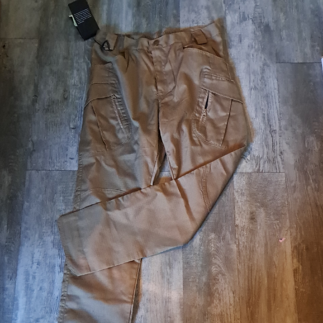 Outdoor Equipment Pants Outdoor Equipment Pants